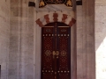 Ayazuma Mosque Doors-jpeg (1)