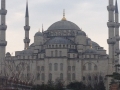 Blue Mosque-jpeg (1)