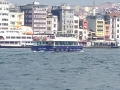 Bosphorus crossing-jpeg (1)