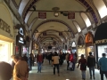 Grand Bazaar interior-jpeg (1)