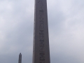Obelisk-jpeg (1)