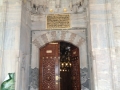 mosque door-jpeg (1)