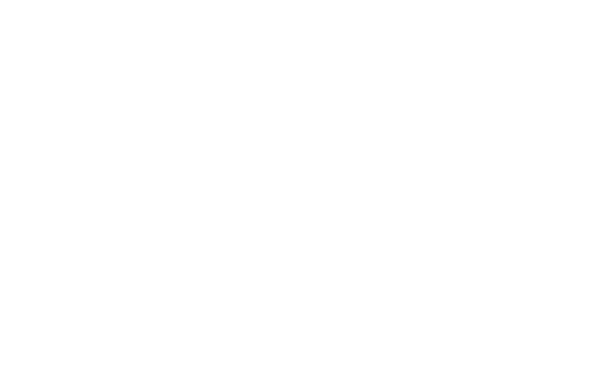 university congregational church white logo