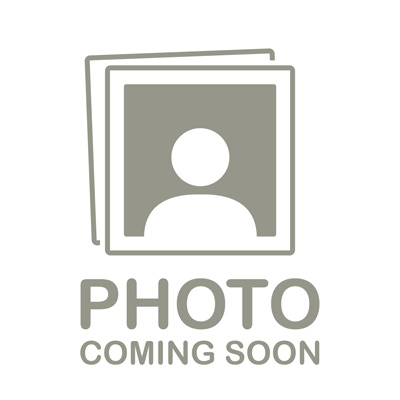 photo coming soon placeholder